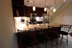 3 Pidgeon Ct, Manorville, NY 11949 - Photo 3