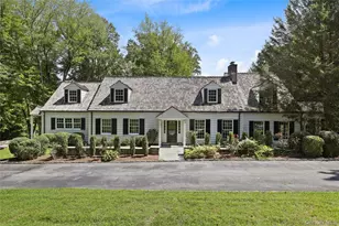 430 Harris Rd, Bedford Hills, NY 10507 - Photo 33