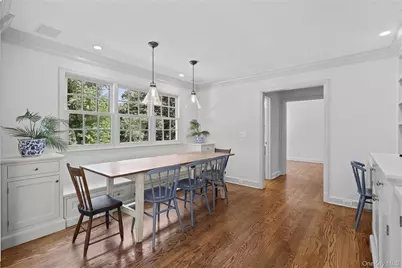 430 Harris Road, Bedford Hills, NY 10507 - Photo 13