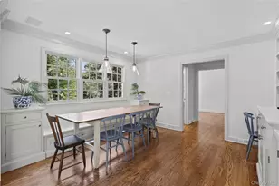 430 Harris Rd, Bedford Hills, NY 10507 - Photo 13