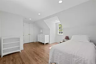 430 Harris Rd, Bedford Hills, NY 10507 - Photo 23