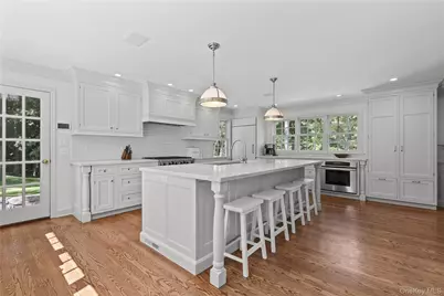 430 Harris Road, Bedford Hills, NY 10507 - Photo 11