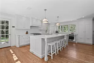 430 Harris Rd, Bedford Hills, NY 10507 - Photo 11