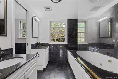 430 Harris Road, Bedford Hills, NY 10507 - Photo 21