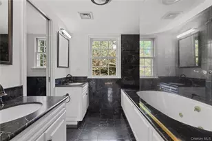 430 Harris Rd, Bedford Hills, NY 10507 - Photo 21