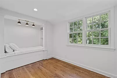 430 Harris Road, Bedford Hills, NY 10507 - Photo 25