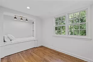 430 Harris Rd, Bedford Hills, NY 10507 - Photo 25