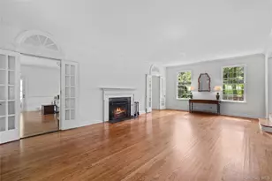 430 Harris Rd, Bedford Hills, NY 10507 - Photo 9