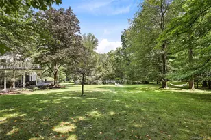430 Harris Rd, Bedford Hills, NY 10507 - Photo 29