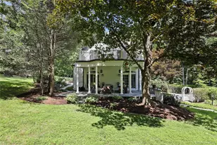430 Harris Rd, Bedford Hills, NY 10507 - Photo 5