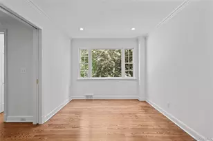 430 Harris Rd, Bedford Hills, NY 10507 - Photo 17