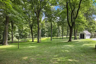 430 Harris Road, Bedford Hills, NY 10507 - Photo 31