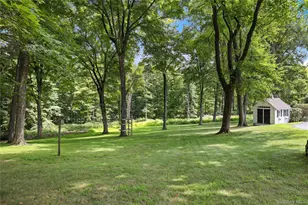 430 Harris Rd, Bedford Hills, NY 10507 - Photo 31