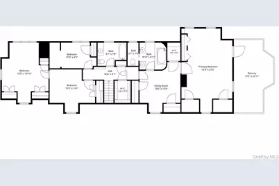 430 Harris Road, Bedford Hills, NY 10507 - Photo 35