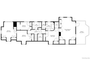 430 Harris Rd, Bedford Hills, NY 10507 - Photo 35
