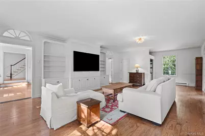 430 Harris Road, Bedford Hills, NY 10507 - Photo 15