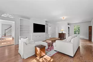 430 Harris Rd, Bedford Hills, NY 10507 - Photo 15