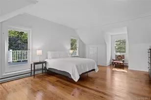 430 Harris Rd, Bedford Hills, NY 10507 - Photo 19