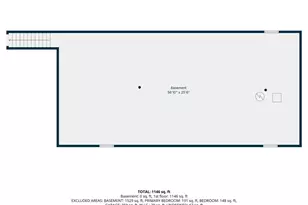 1407 Middle Rd, Calverton, NY 11933 - Photo 19