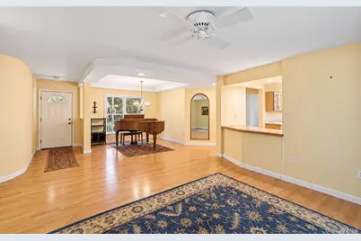 1407 Middle Road #245, Calverton, NY 11933 - Photo 3