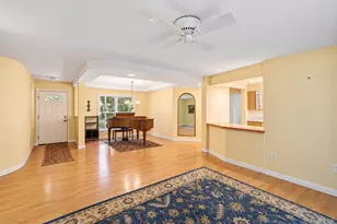 1407 Middle Rd, Calverton, NY 11933 - Photo 3