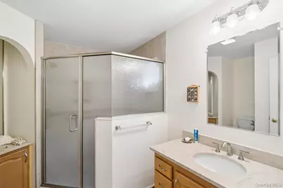 1407 Middle Road #245, Calverton, NY 11933 - Photo 9