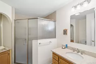 1407 Middle Rd, Calverton, NY 11933 - Photo 9