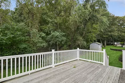 1407 Middle Road #245, Calverton, NY 11933 - Photo 15