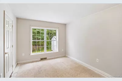 1407 Middle Road #245, Calverton, NY 11933 - Photo 11