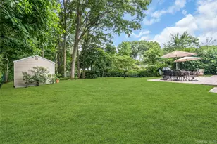 84 Juniper Ave, Ronkonkoma, NY 11779 - Photo 31