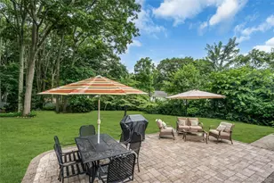 84 Juniper Ave, Ronkonkoma, NY 11779 - Photo 25