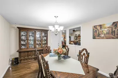 84 Juniper Avenue, Ronkonkoma, NY 11779 - Photo 11