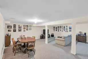 84 Juniper Ave, Ronkonkoma, NY 11779 - Photo 21