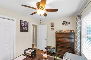 84 Juniper Ave, Ronkonkoma, NY 11779 - Photo 19