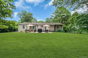 84 Juniper Ave, Ronkonkoma, NY 11779 - Photo 29