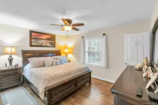 84 Juniper Ave, Ronkonkoma, NY 11779 - Photo 15