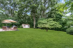 84 Juniper Ave, Ronkonkoma, NY 11779 - Photo 27