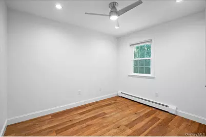 76 Smith Avenue, Nyack, NY 10960 - Photo 27