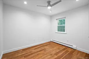 76 Smith Ave, Nyack, NY 10960 - Photo 27