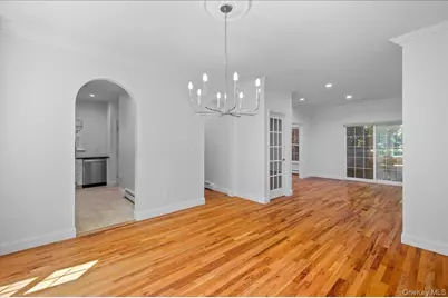 76 Smith Avenue, Nyack, NY 10960 - Photo 21