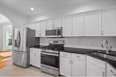 76 Smith Avenue, Nyack, NY 10960 - Photo 25