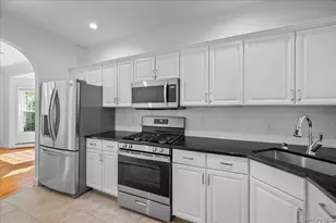 76 Smith Ave, Nyack, NY 10960 - Photo 25