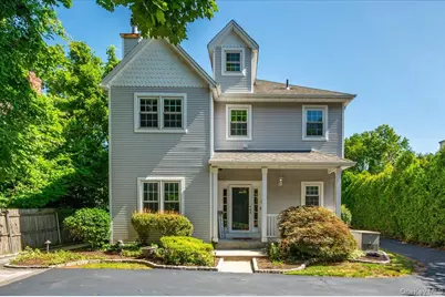 76 Smith Avenue, Nyack, NY 10960 - Photo 3