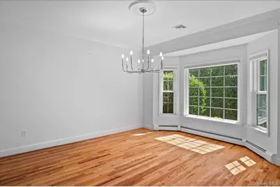 76 Smith Avenue, Nyack, NY 10960 - Photo 23