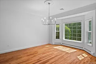 76 Smith Ave, Nyack, NY 10960 - Photo 23