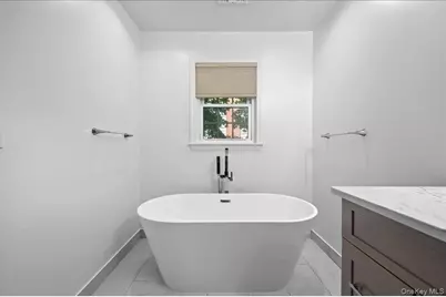 76 Smith Avenue, Nyack, NY 10960 - Photo 31