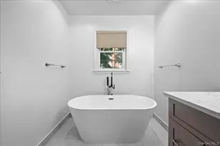 76 Smith Ave, Nyack, NY 10960 - Photo 31