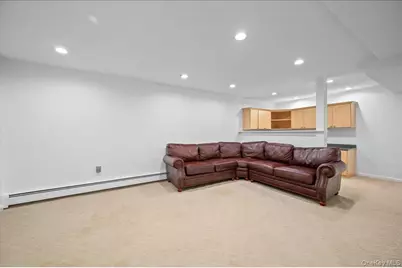 76 Smith Avenue, Nyack, NY 10960 - Photo 35