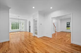 76 Smith Ave, Nyack, NY 10960 - Photo 19
