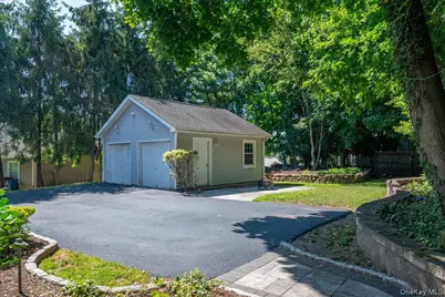 76 Smith Avenue, Nyack, NY 10960 - Photo 7
